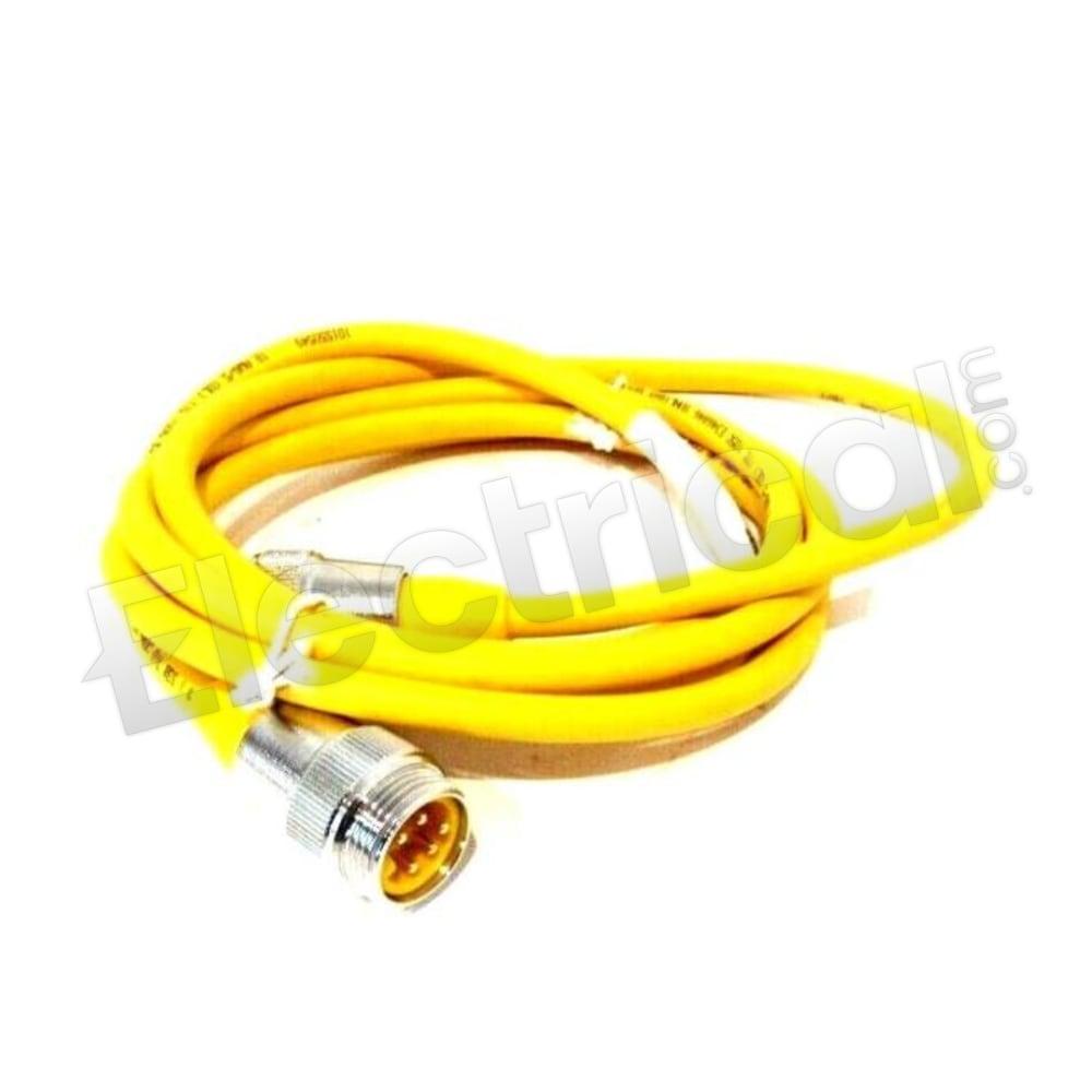 RSM RKM 94-3M/S101/S771/CS12299
