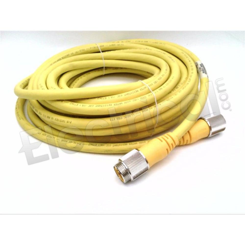 RSM RKM76-15M/S600
