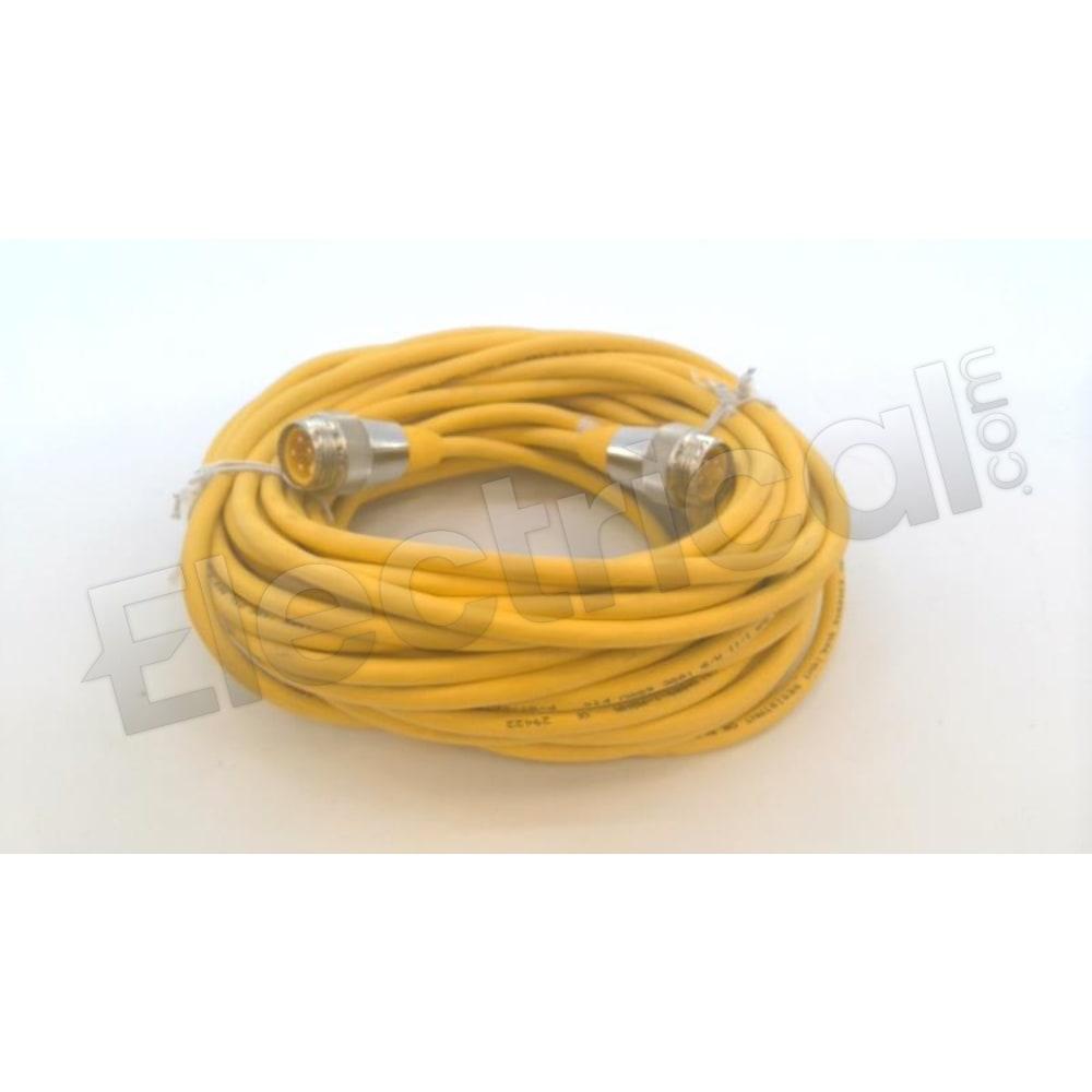 RSM RSM 40-13M