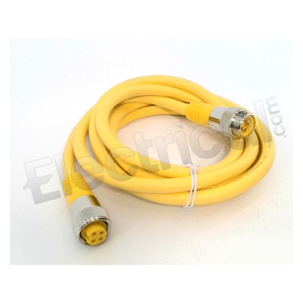 RSM RSM 46-3M