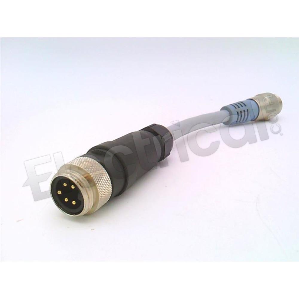 RSM RSM 579-0.3M