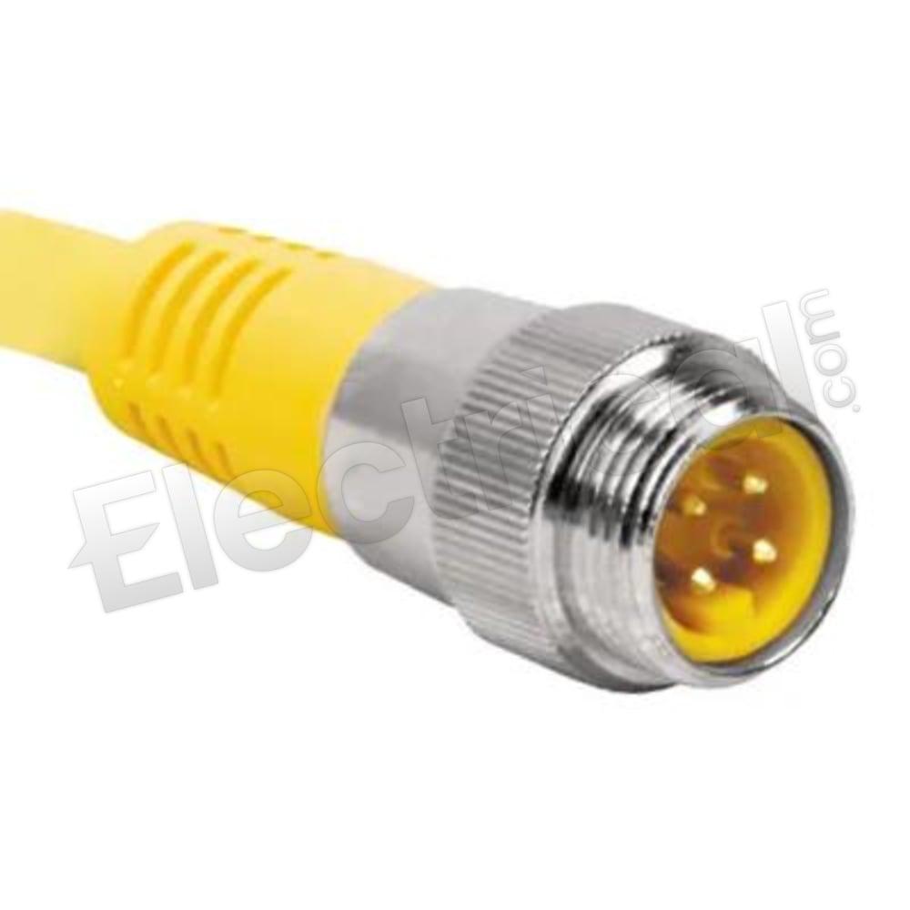 RSM WKM 40-15M