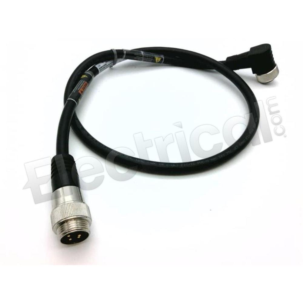 RSM WKM 44-1M/S4000