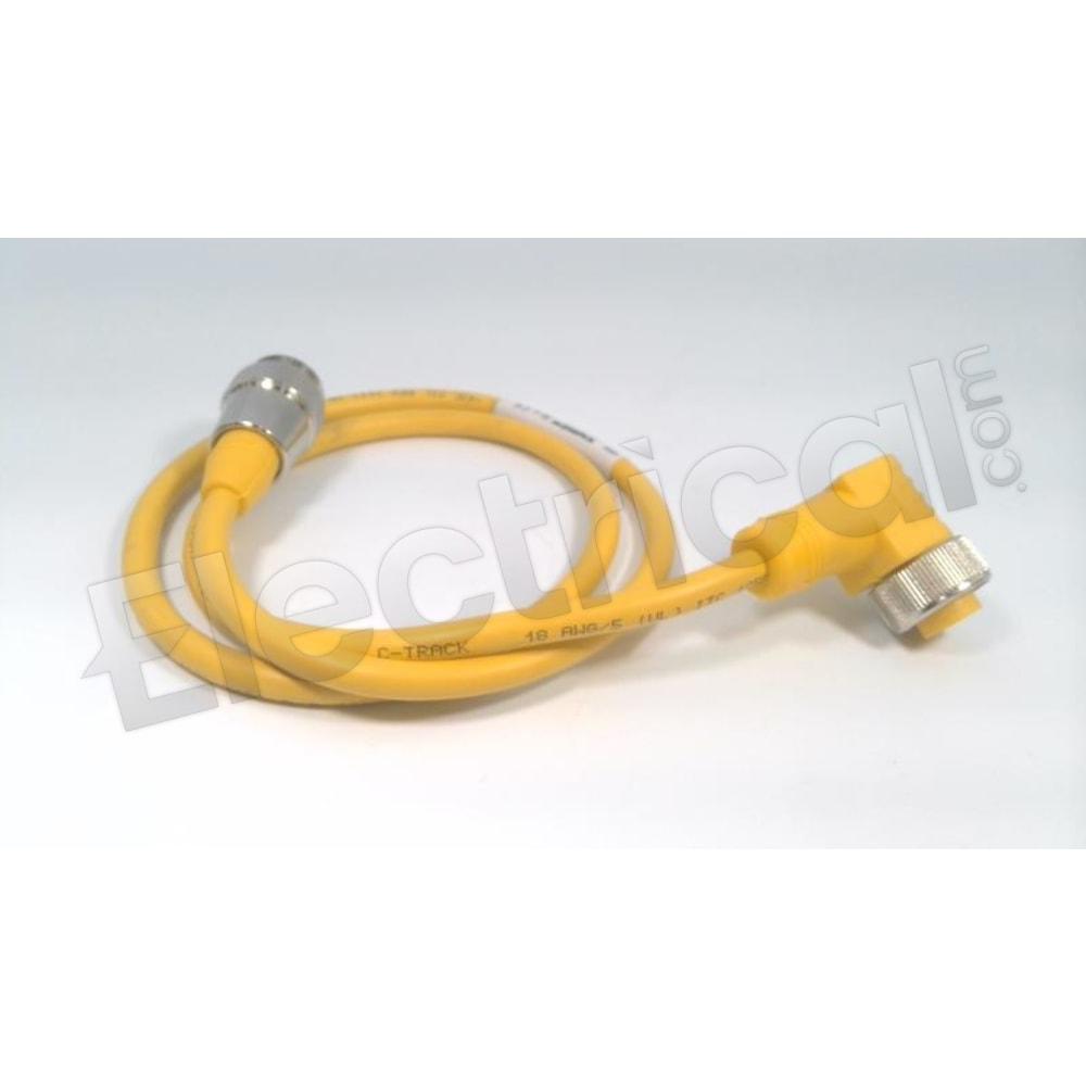RSM WKM 50-1M