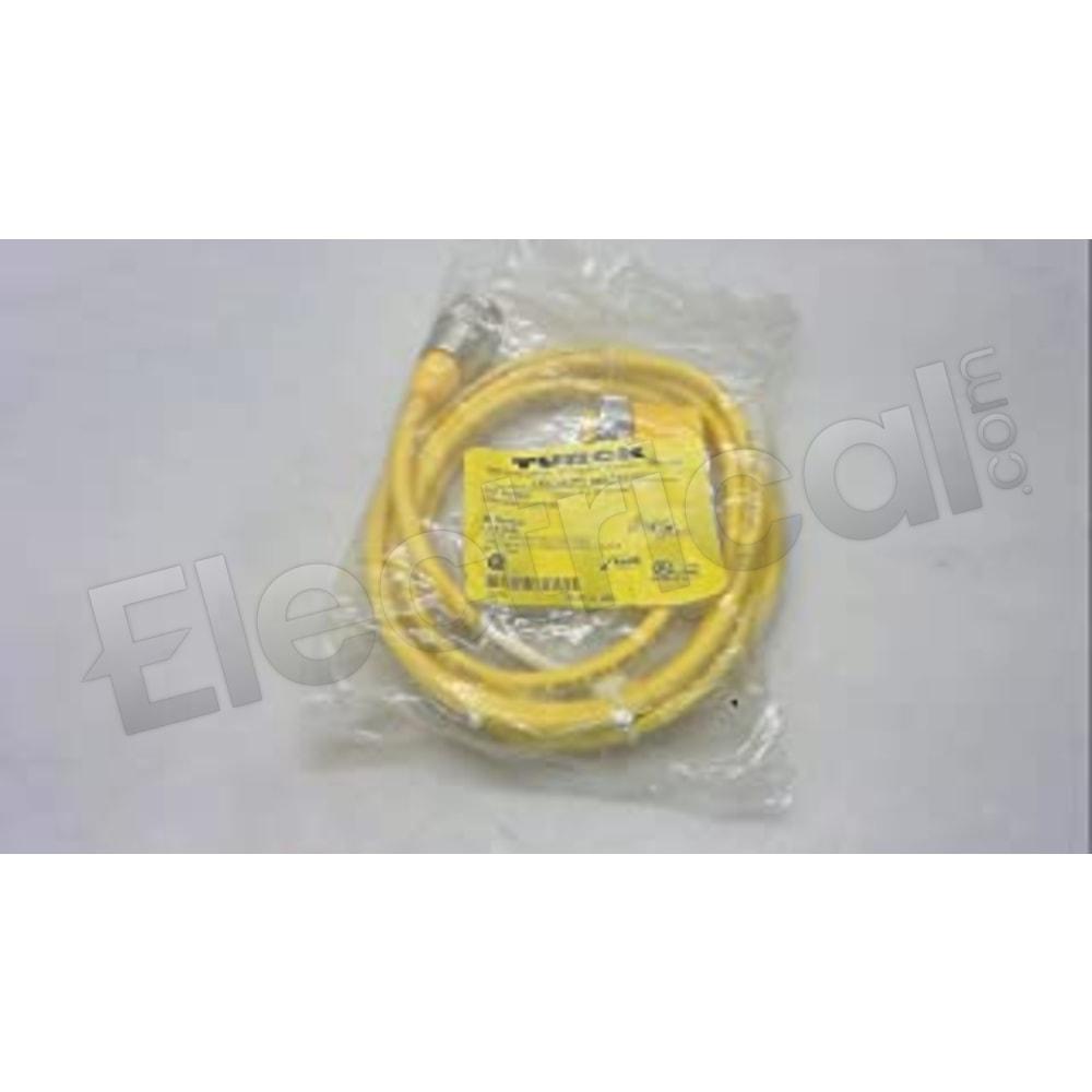 RSM WKM 50-5M