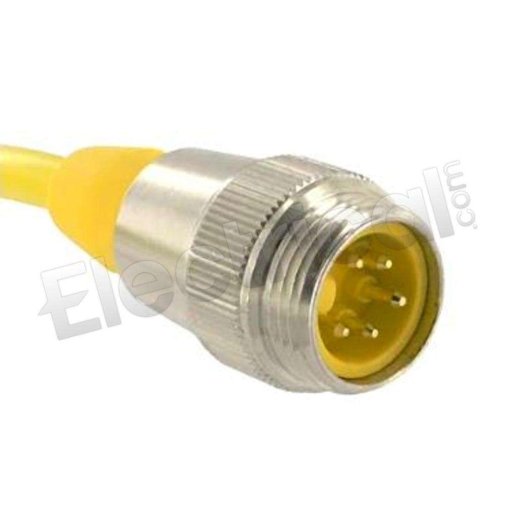 RSM WKM 55-8M/S600