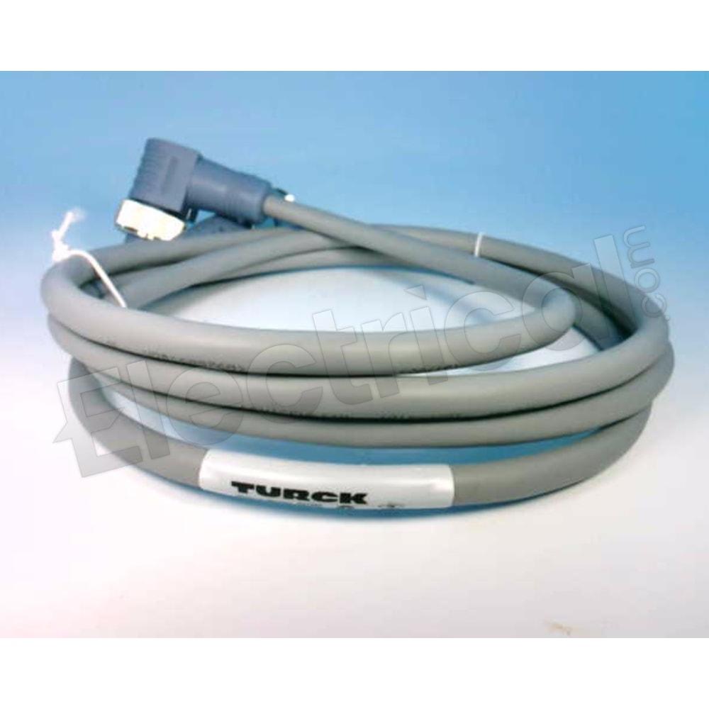 RSM WKM 5711-2M