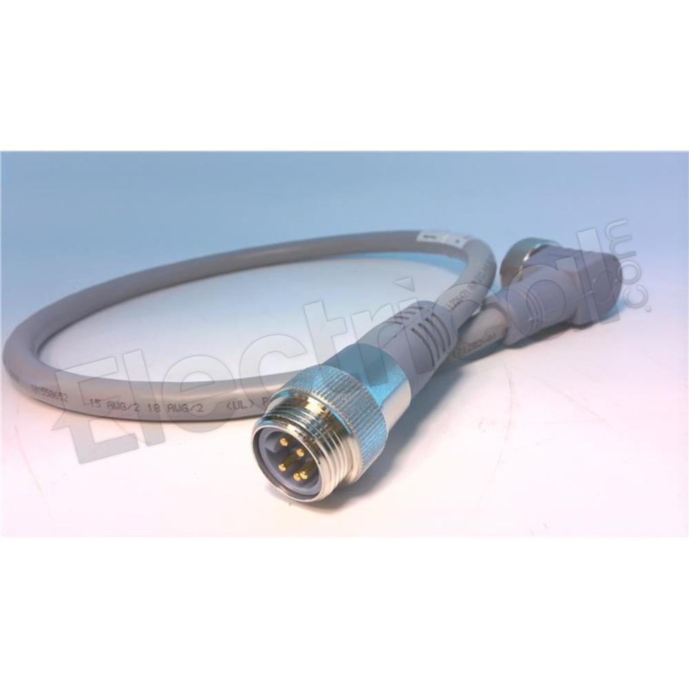 RSM WKM 579-0.7M