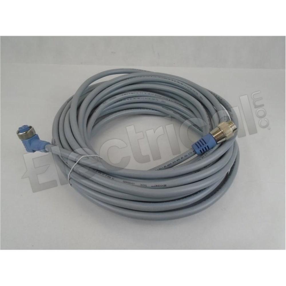 RSM WKM 579-16M