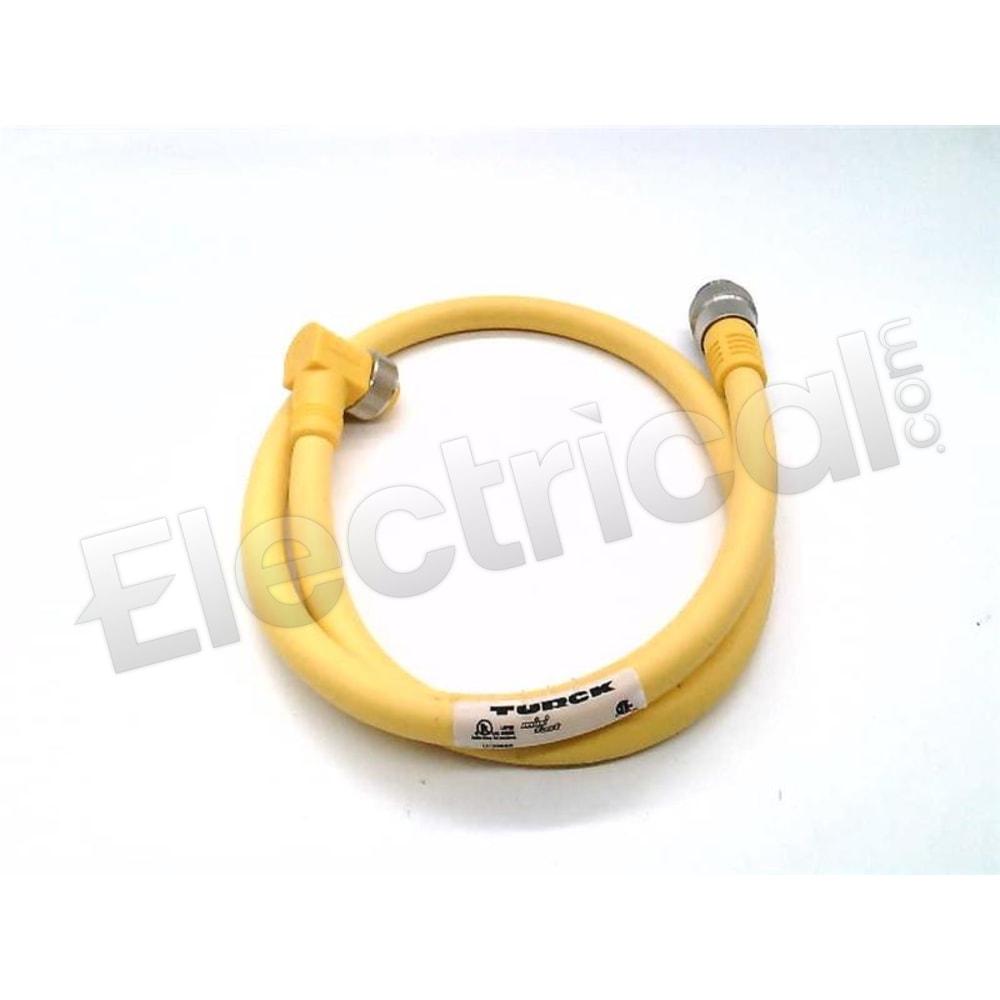 RSM WKM 66-1M