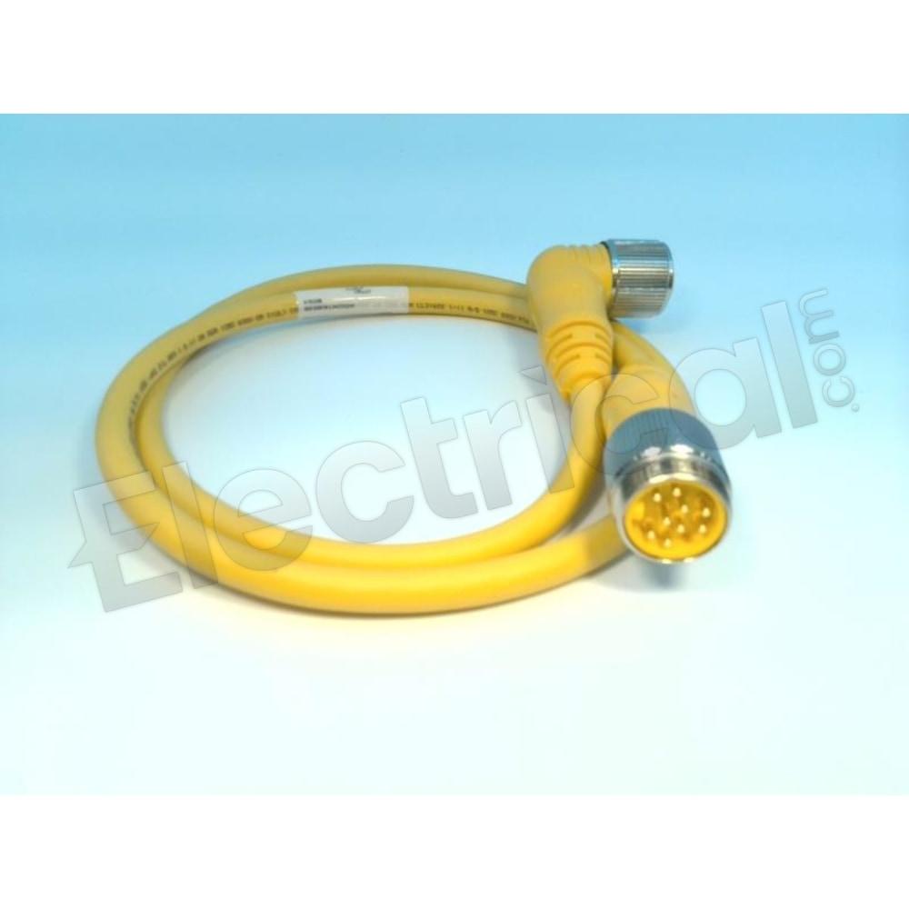 RSM WKM 96-1.3M/CS12299