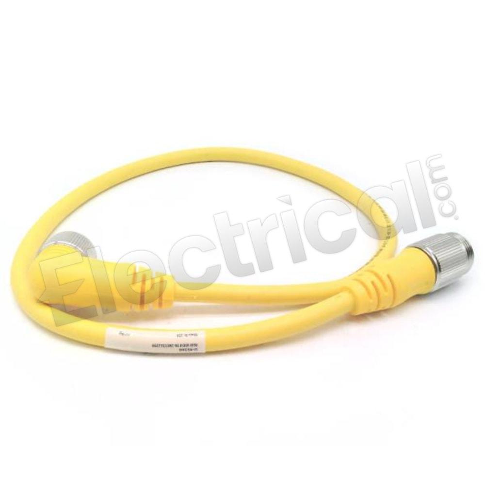 RSM WKM 96-1M/CS12299