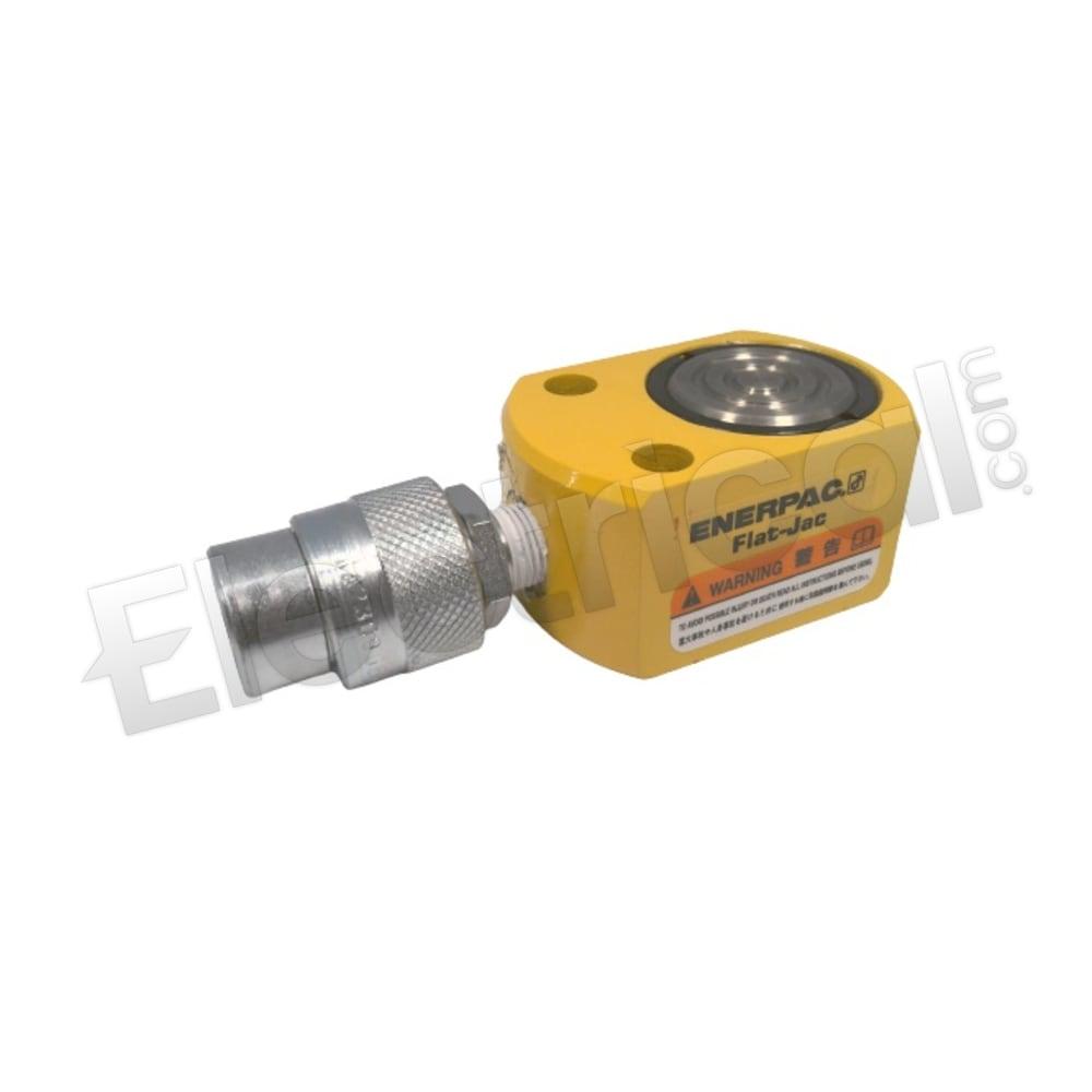 RSM-100