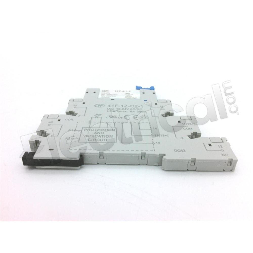 RSM-24CU