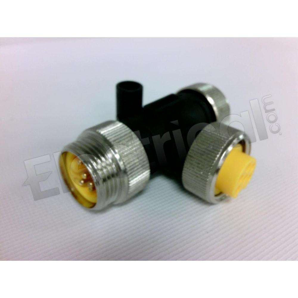 RSM-2RKM 56E/IN
