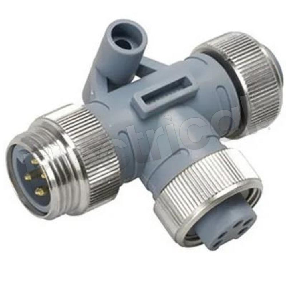 RSM-2RKM 57/S1055