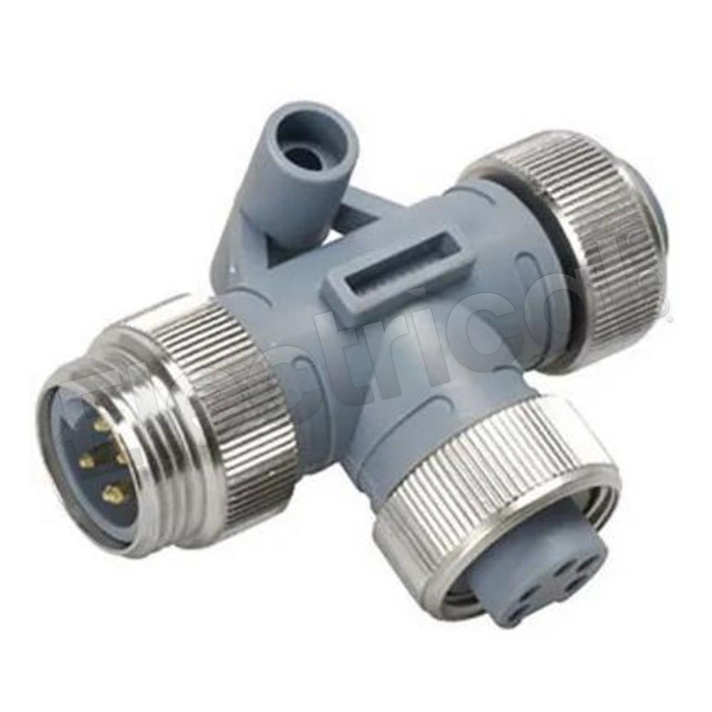 RSM-2RKM 57