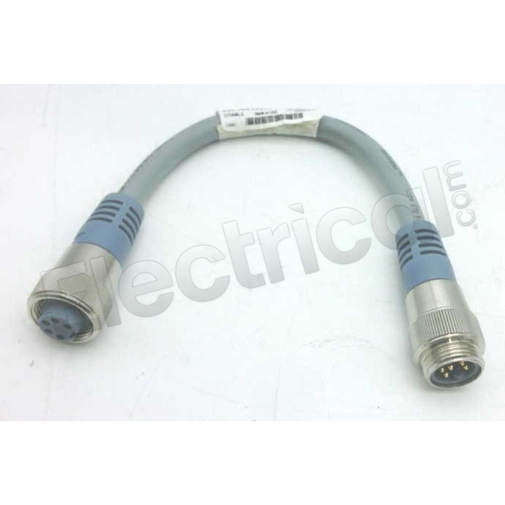 RSM-RKM-570-0.3M