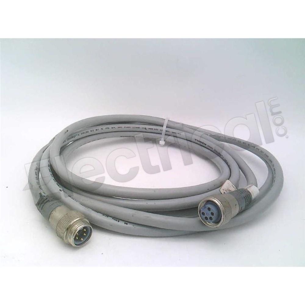 RSM-RKM-570-4M
