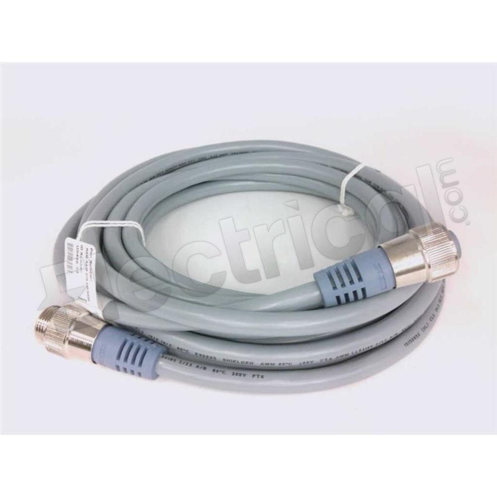 RSM-RKM-570-6M