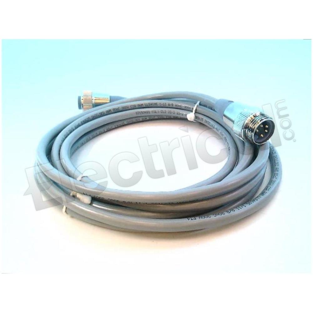 RSM-RKM-578-4M
