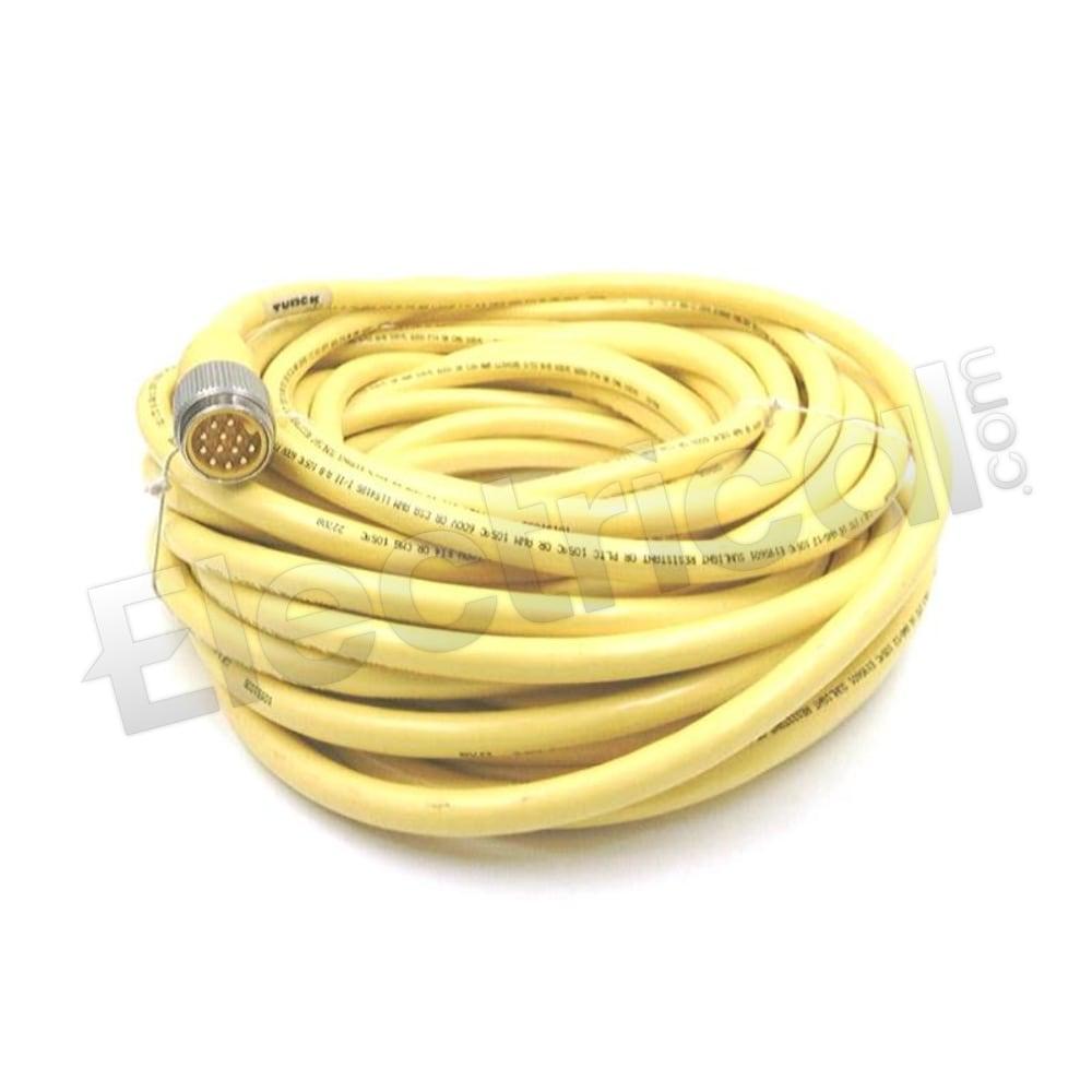 RSM126-18M