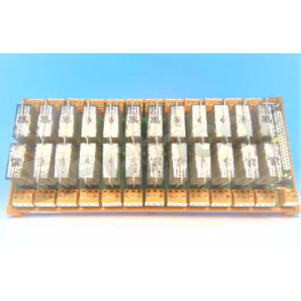 RSM24-C