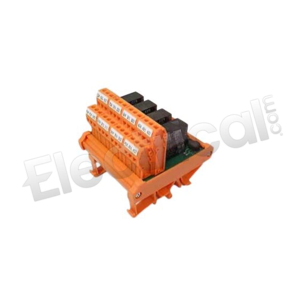RSM4-2RT-RS