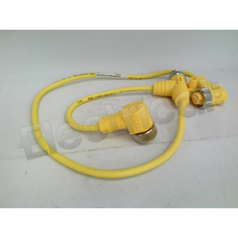 RSM40-WKM40-0.2M-WKM40-0.6M/CS11614