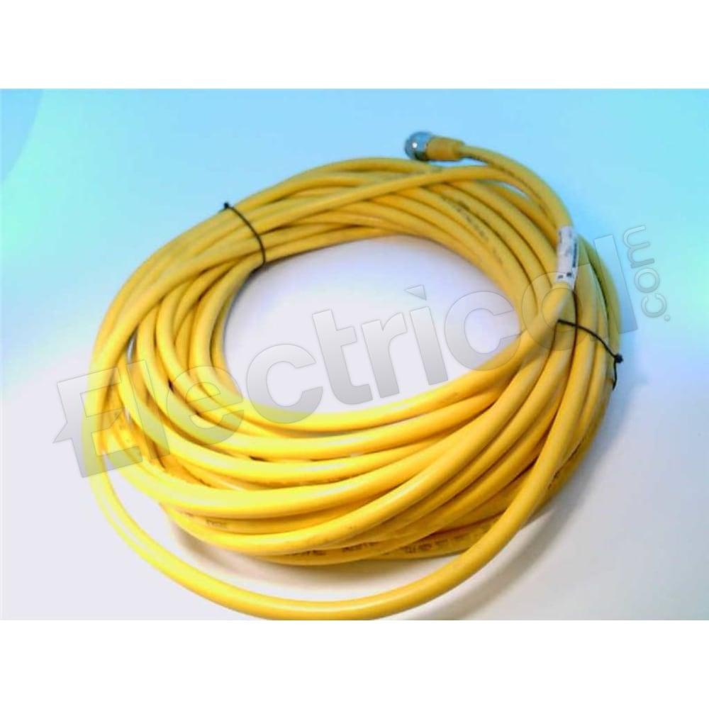 RSM47-20M