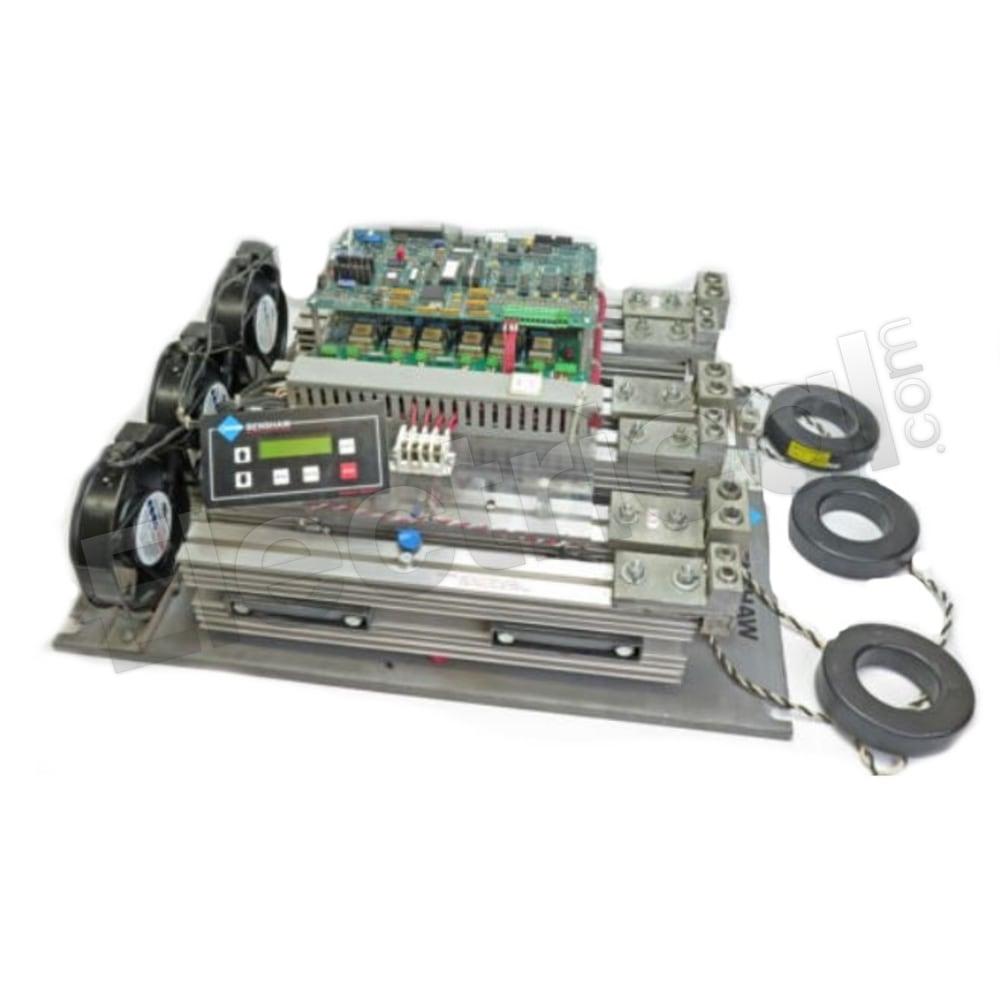 RSM6-500-6-C