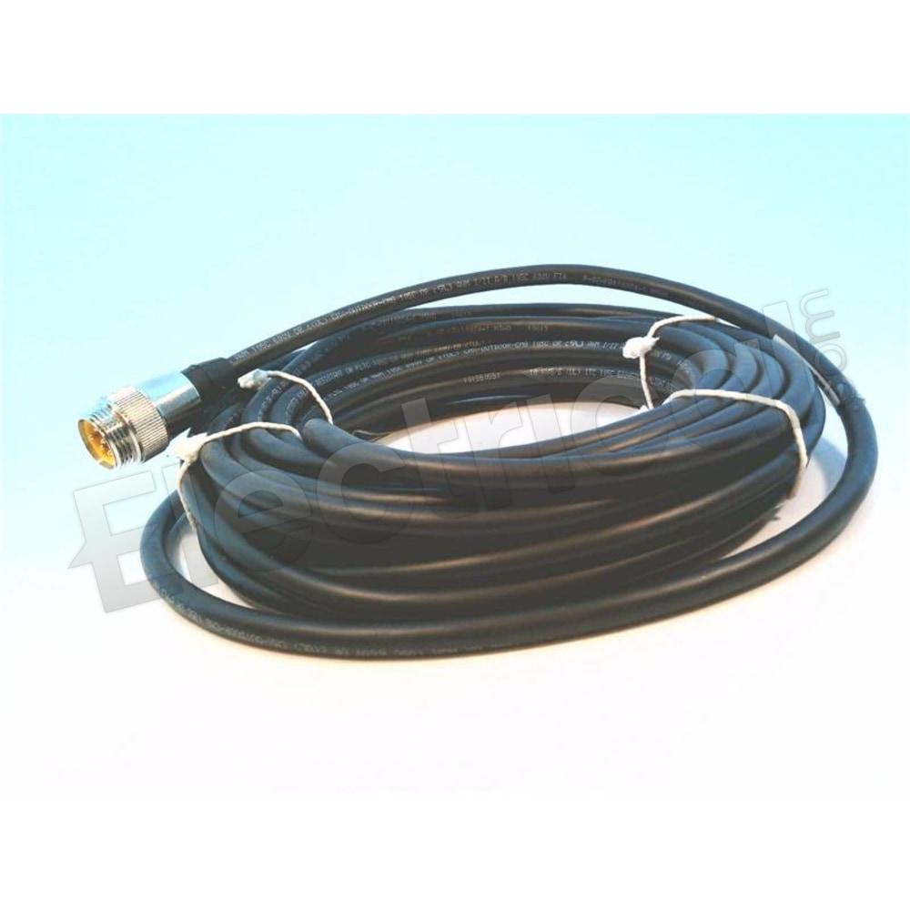 RSM6110MS763S771
