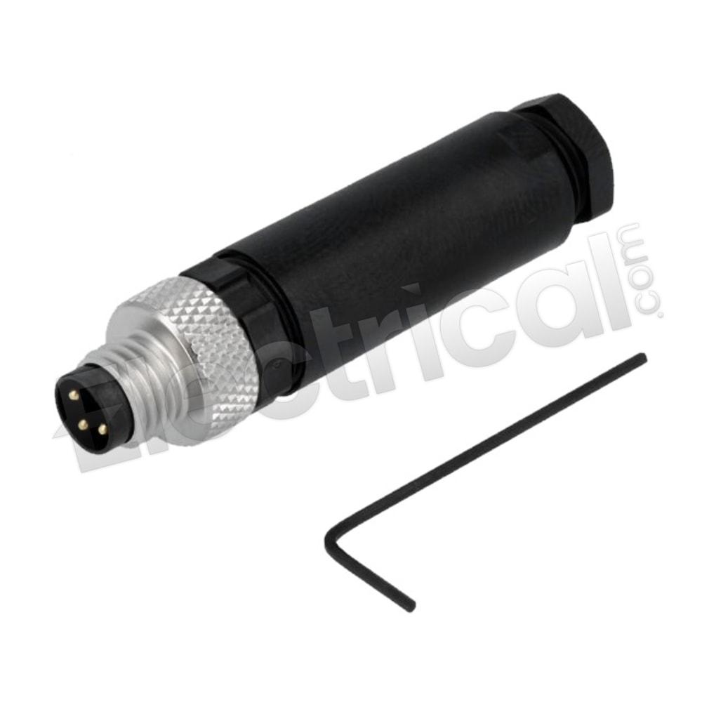 RSMC-K3
