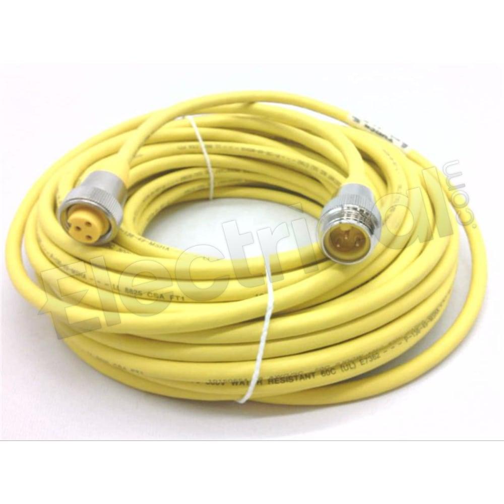 RSMRKM3120MS600