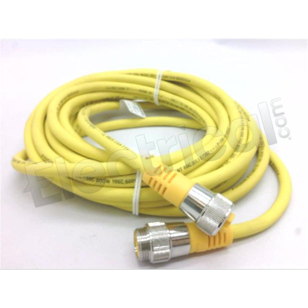 RSMRKM358MS600