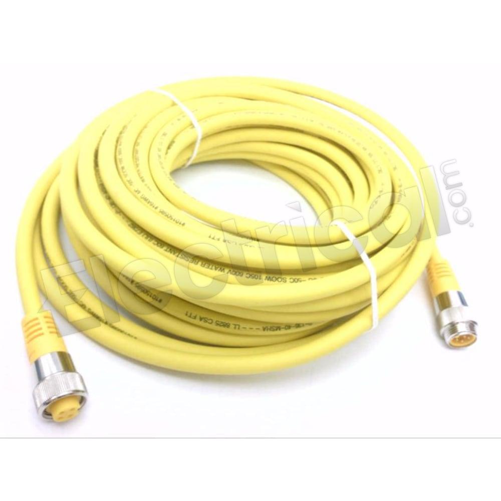 RSMRKM46-18M/S600