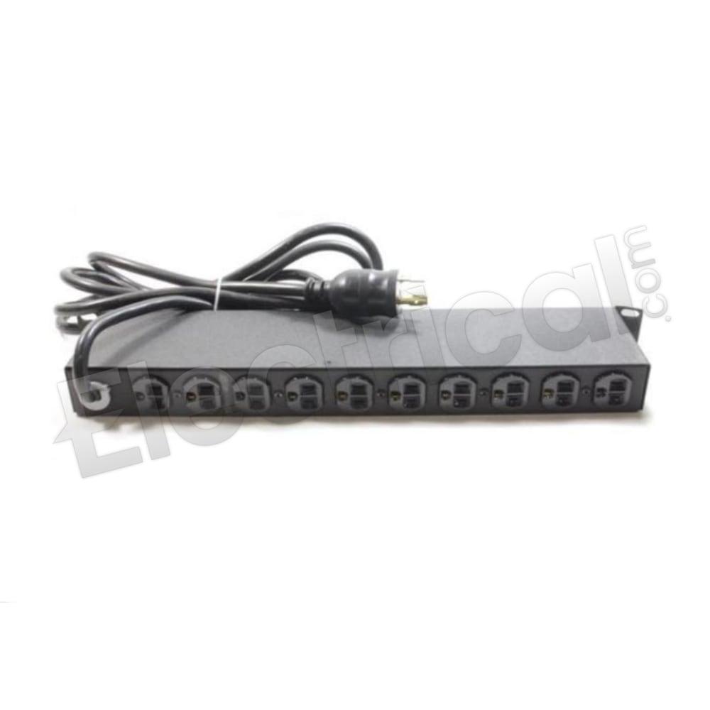 RSMRN102-102D20TL6