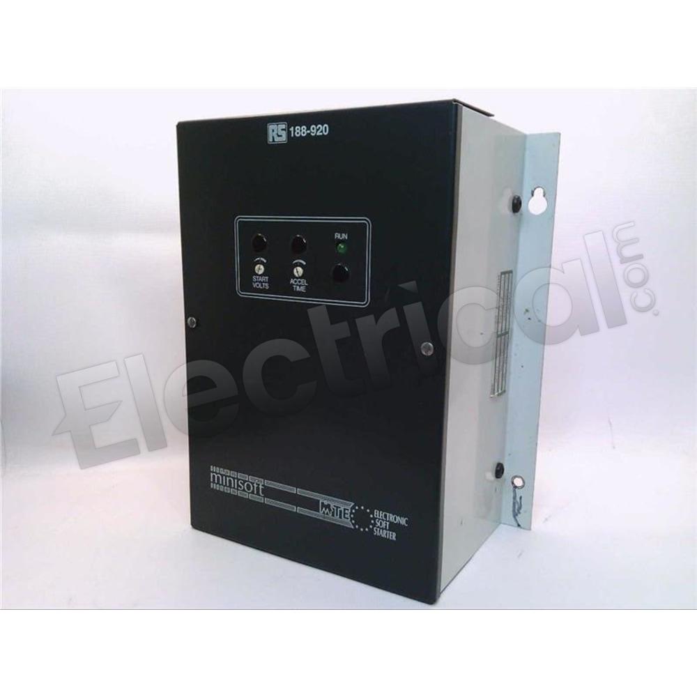 RSMS007C424