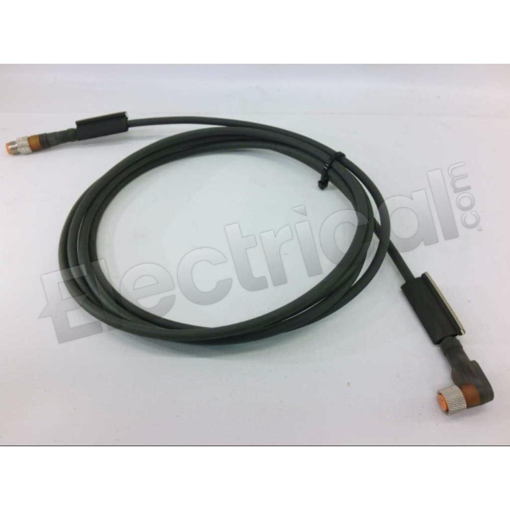 RSMV-3-RKMWV-3-224/2M