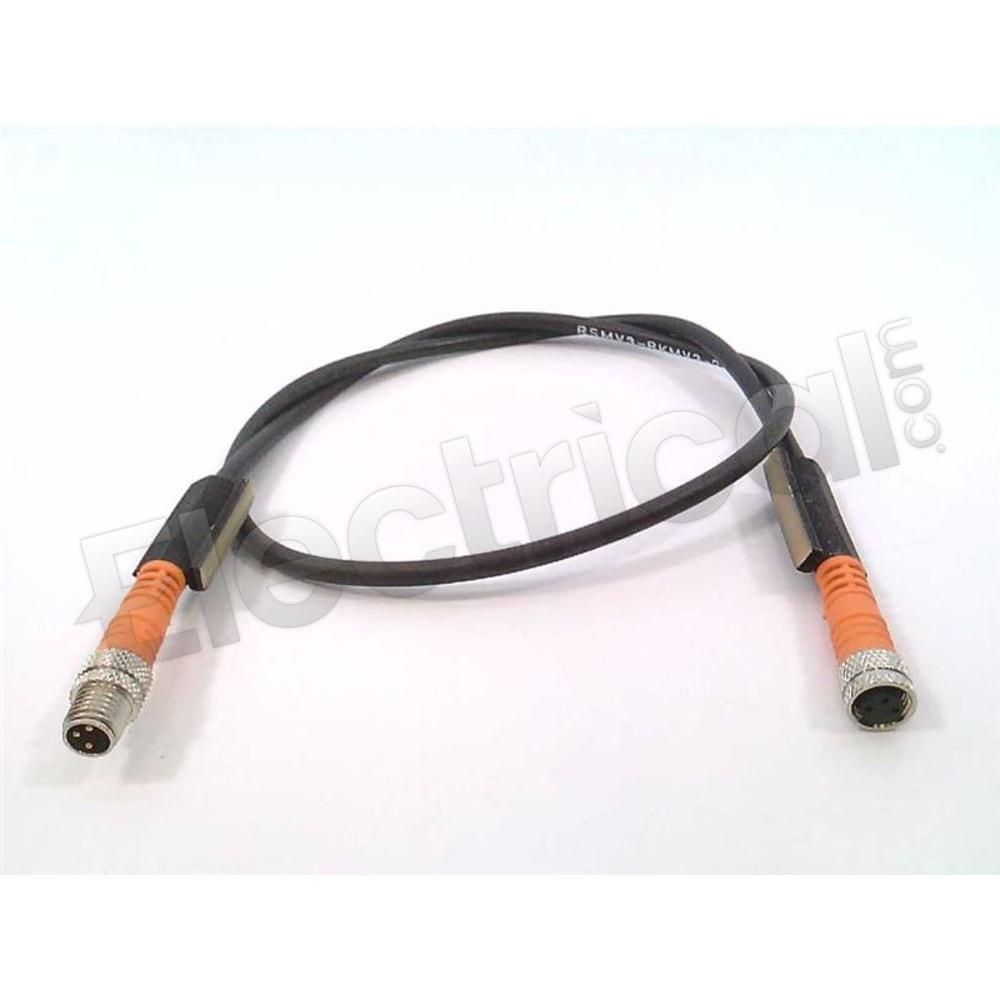 RSMV3-RKMV3-224/0.6M