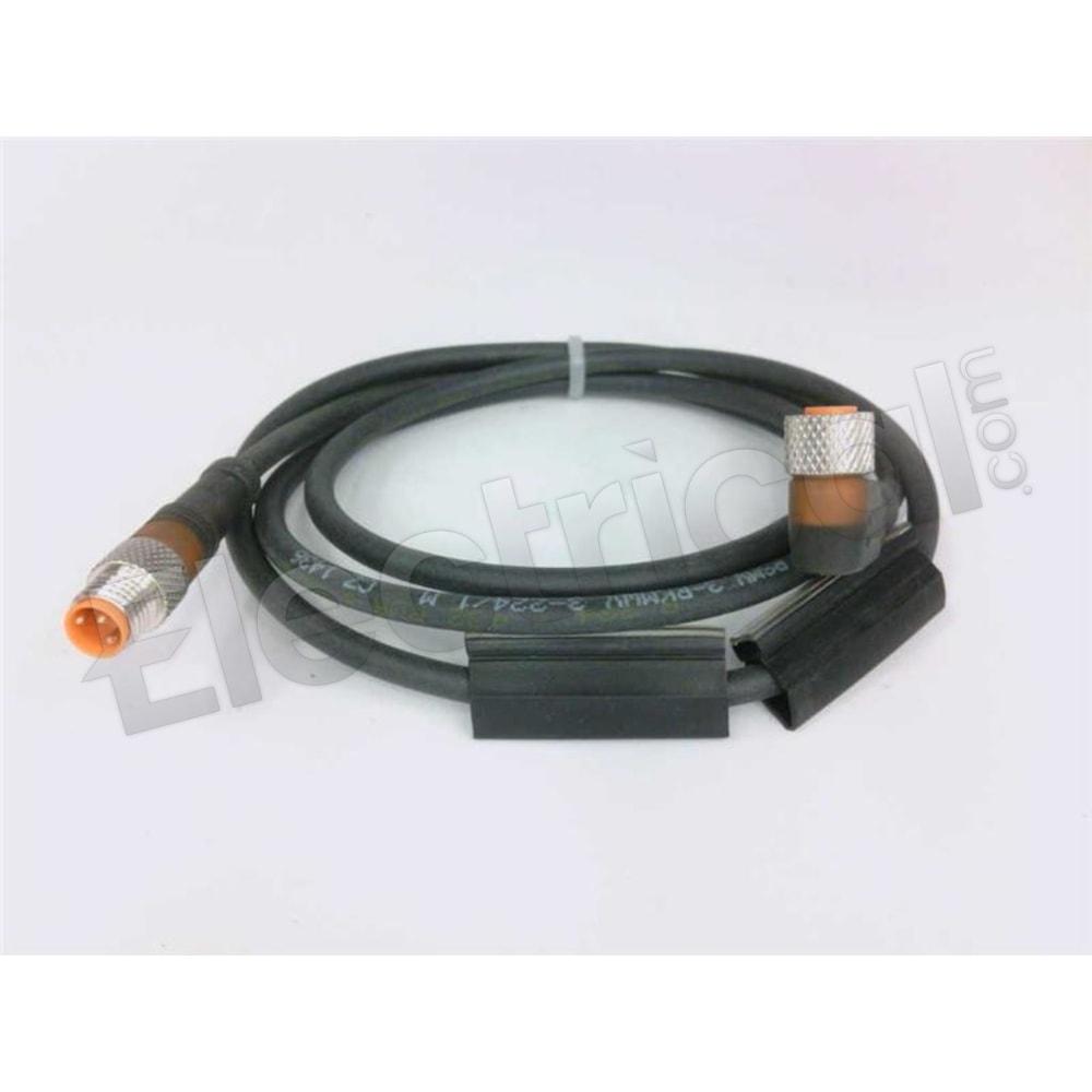 RSMV3-RKMV3-224/1M