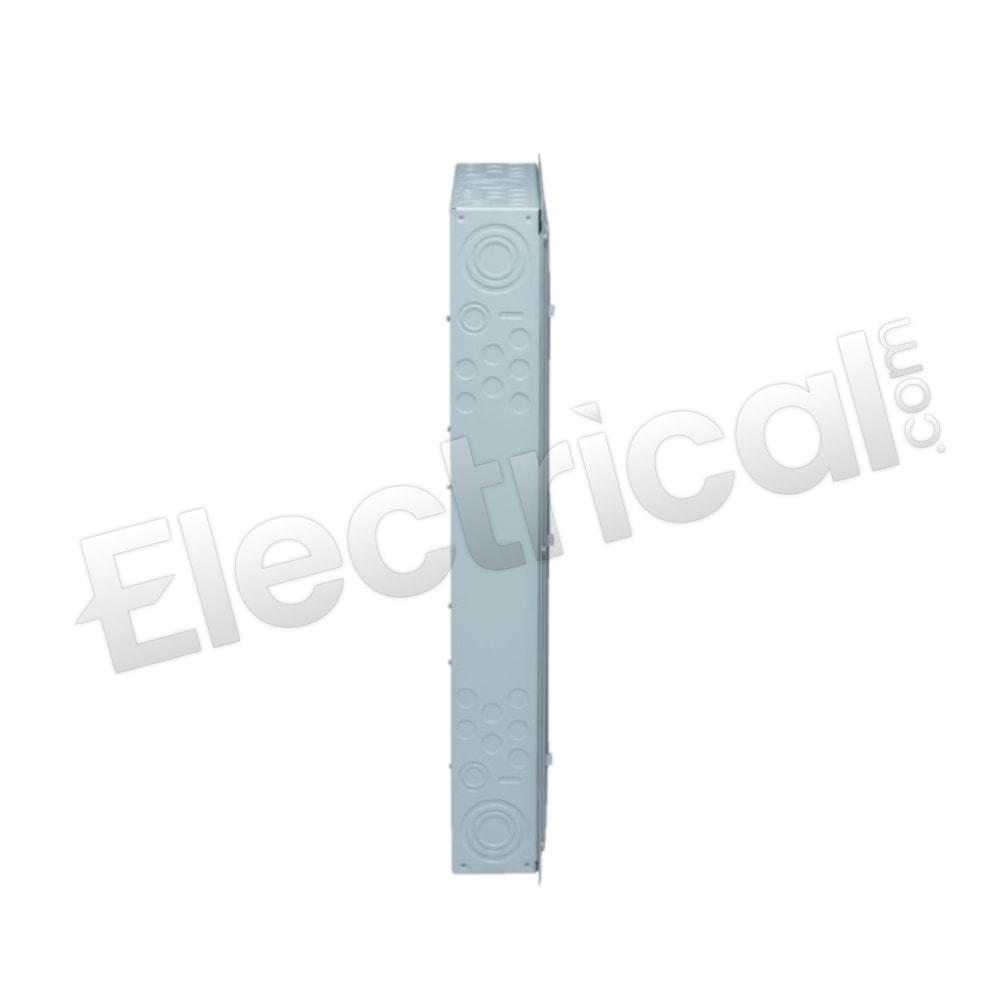 RSNT3048B1200