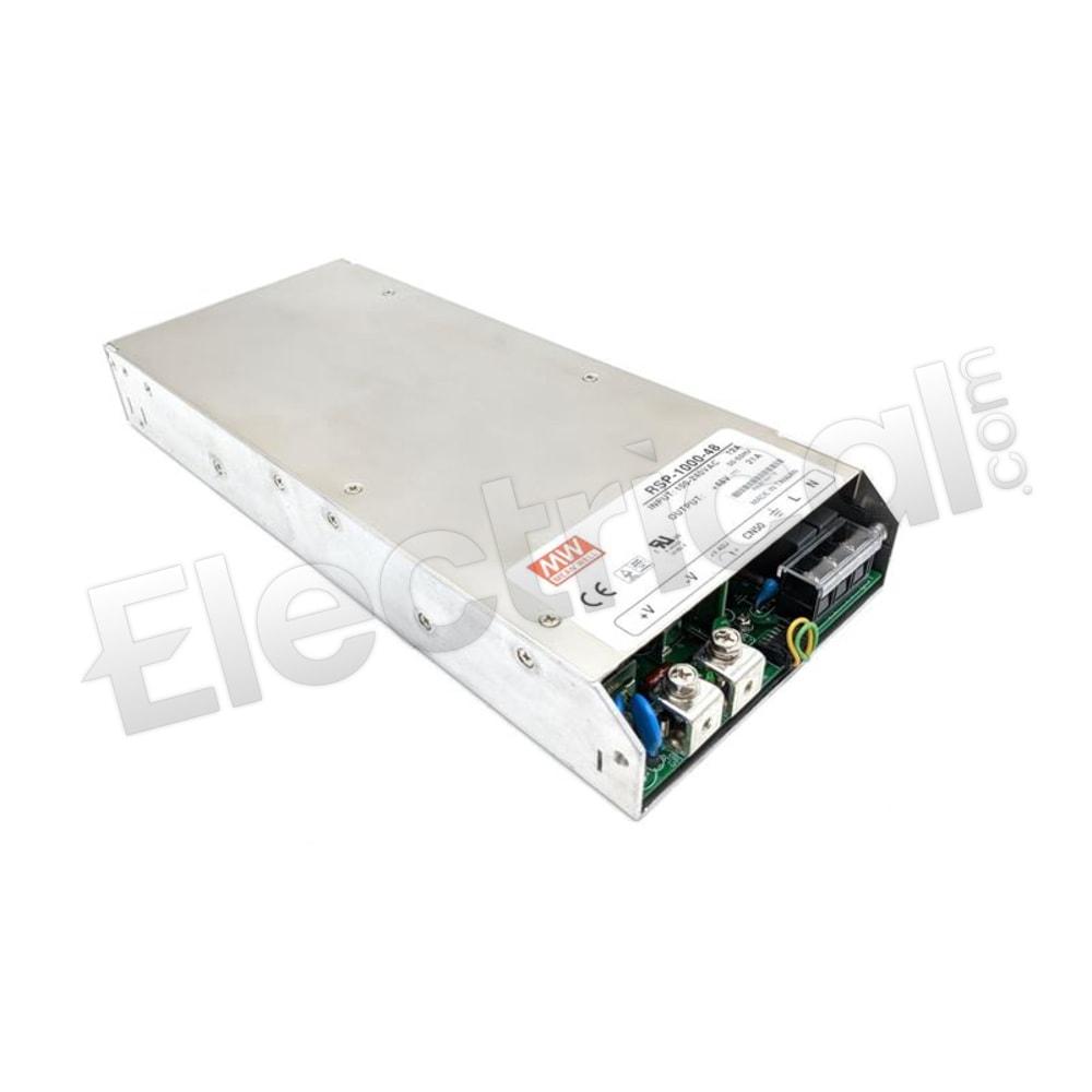 RSP-1000-48