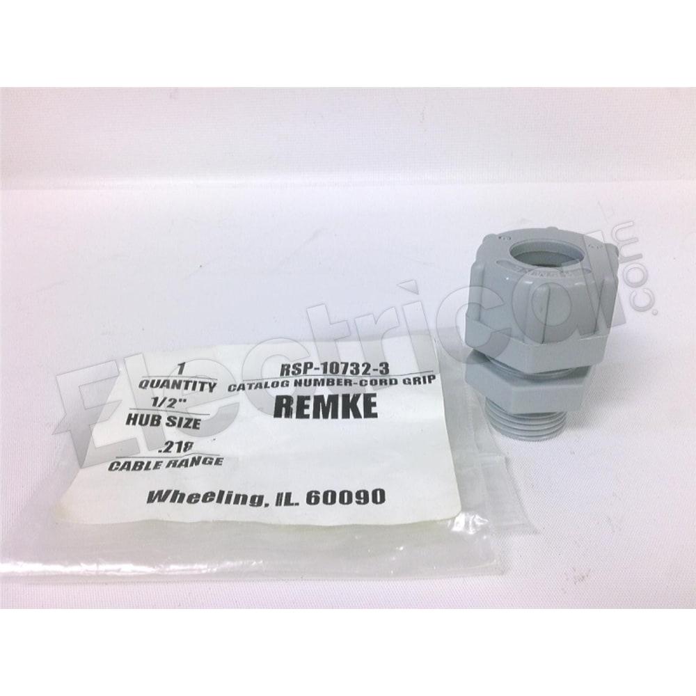 RSP-10732-3