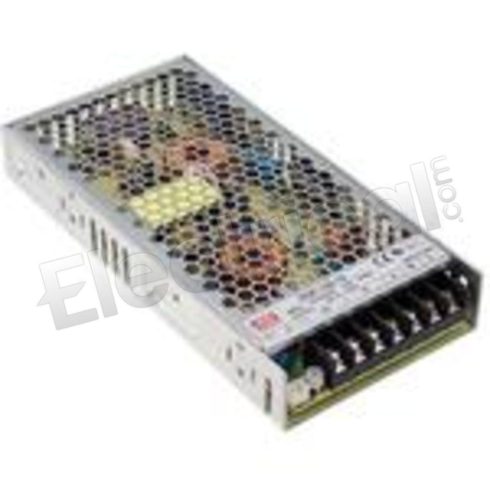 RSP-150-24