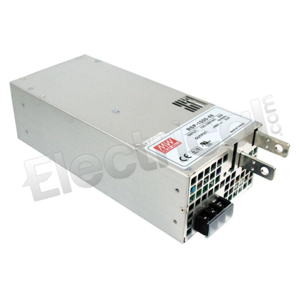 RSP-1500-48