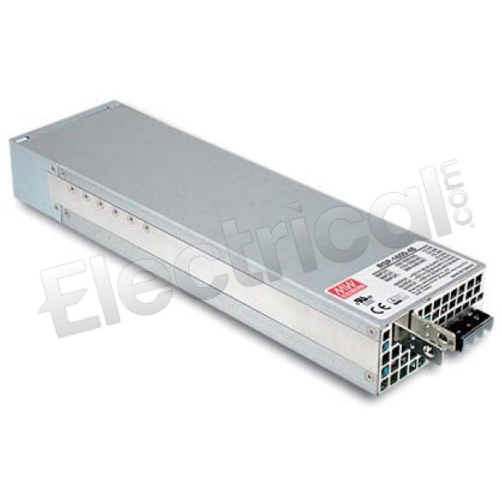RSP-1600-24