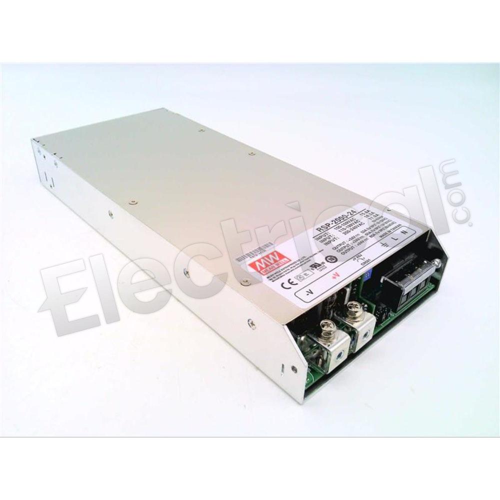 RSP-2000-24