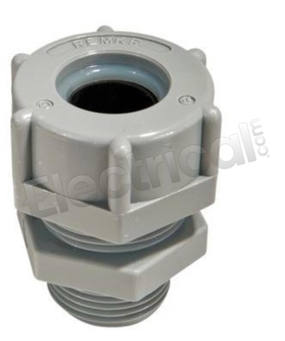 RSP-212