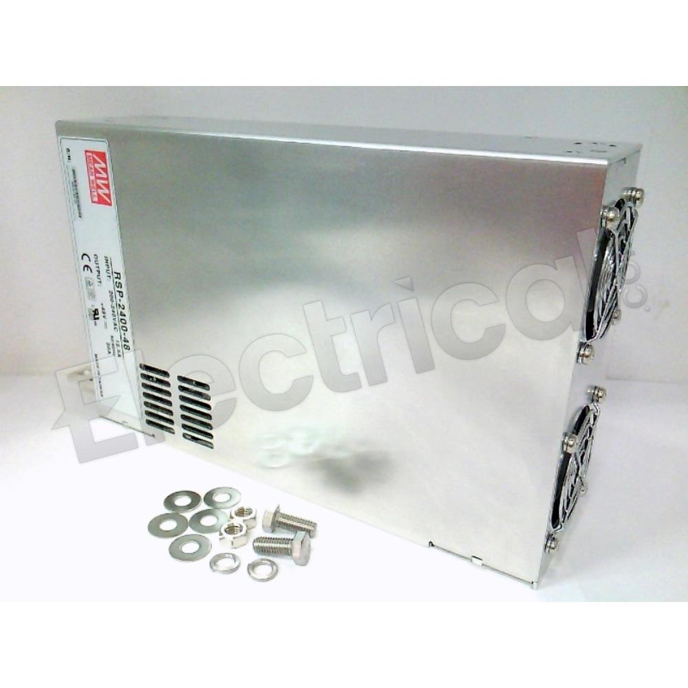 RSP-2400-48
